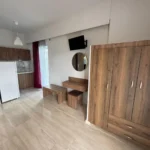 Vila Gianis Lux Nei Pori