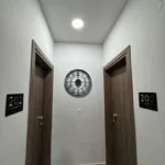 Vila Gianis Lux Nei Pori