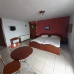 Jolanda - Olympic Beach - Start Travel - 1