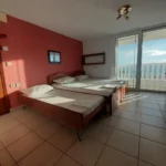 Jolanda - Olympic Beach - Start Travel - soba