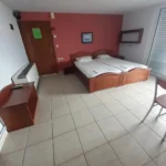 Jolanda - Olympic Beach - Start Travel - soba