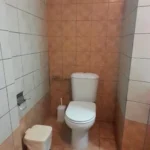 Jolanda - Olympic Beach - Start Travel - kupatilo