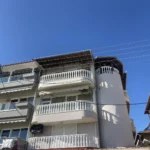 Jolanda - Olympic Beach - Start Travel - naslovna