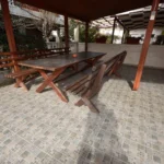 Luiza – Olympic Beach – Start Travel – 11