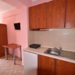 Luiza – Olympic Beach – Start Travel – 17