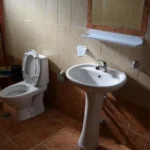 Luiza – Olympic Beach – Start Travel – 2
