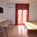 Luiza – Olympic Beach – Start Travel – 20
