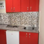Luiza – Olympic Beach – Start Travel – 25