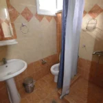 Luiza – Olympic Beach – Start Travel – 26