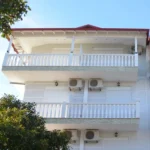 Luiza – Olympic Beach – Start Travel – 27