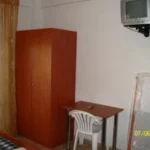 Luiza – Olympic Beach – Start Travel – 28