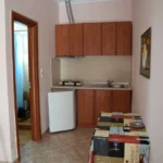 Luiza – Olympic Beach – Start Travel – 4
