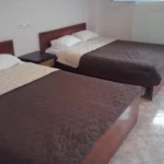 Luiza – Olympic Beach – Start Travel – 8