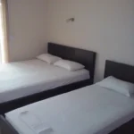 Luiza – Olympic Beach – Start Travel – 9
