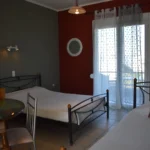 Nikos Evia Pefki - Start Travel - 1