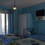 Nikos Evia Pefki - Start Travel - 1