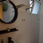 Nikos Evia Pefki - Start Travel - 1