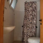 Nikos Evia Pefki - Start Travel - 1