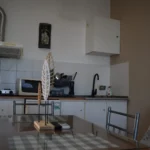 Nikos Evia Pefki - Start Travel - 1