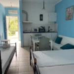 Nikos Evia Pefki - Start Travel - 1