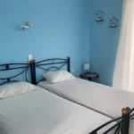 Nikos Evia Pefki - Start Travel - 1