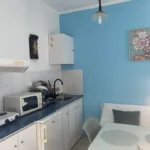 Nikos Evia Pefki - Start Travel - 1