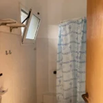 Nikos Evia Pefki - Start Travel - 1