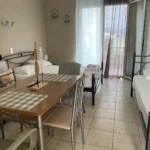 Nikos Evia Pefki - Start Travel - 1