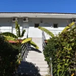 Nikos Evia Pefki - Start Travel - 1