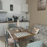 Nikos Evia Pefki - Start Travel - 1