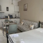 Nikos Evia Pefki - Start Travel - 1