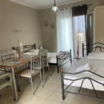 Nikos Evia Pefki - Start Travel - 1