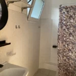 Nikos Evia Pefki - Start Travel - 1