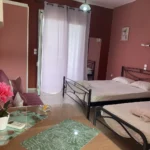 Nikos Evia Pefki - Start Travel - 1