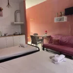 Nikos Evia Pefki – Start Travel – 25