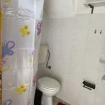 Nikos Evia Pefki - Start Travel - 1