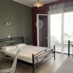 Nikos Evia Pefki - Start Travel - 1