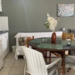 Nikos Evia Pefki - Start Travel - 1