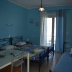 Nikos Evia Pefki - Start Travel - 1