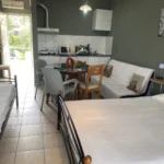 Nikos Evia Pefki - Start Travel - 1