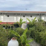 Nikos Evia Pefki - Start Travel - 1