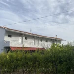 Nikos Evia Pefki - Start Travel - 1