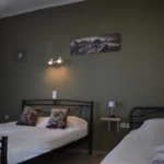 Nikos Evia Pefki - Start Travel - 1