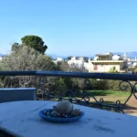 Nikos Evia Pefki - Start Travel - 1