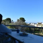 Nikos Evia Pefki - Start Travel - 1