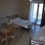 Nikos Evia Pefki – Start Travel – 8