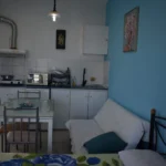 Nikos Evia Pefki - Start Travel - 1