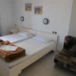 Oasis- Paralia - Start Travel - Treci sprat -2