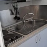 Oasis- Paralia - Start Travel - Treci sprat -2