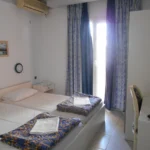 Oasis- Paralia - Start Travel - Treci sprat -2